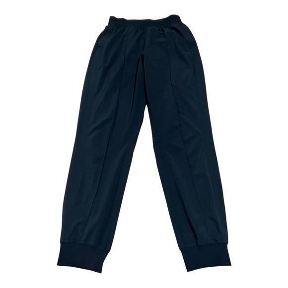 Lululemon Wanderer Jogger W5CEVS Women's 4 Navy Blue Swift Ultra Light Pants - Picture 1 of 13